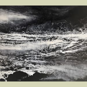 濤聲依舊 2 (2018)<br>Endless Waves 2 (2018)