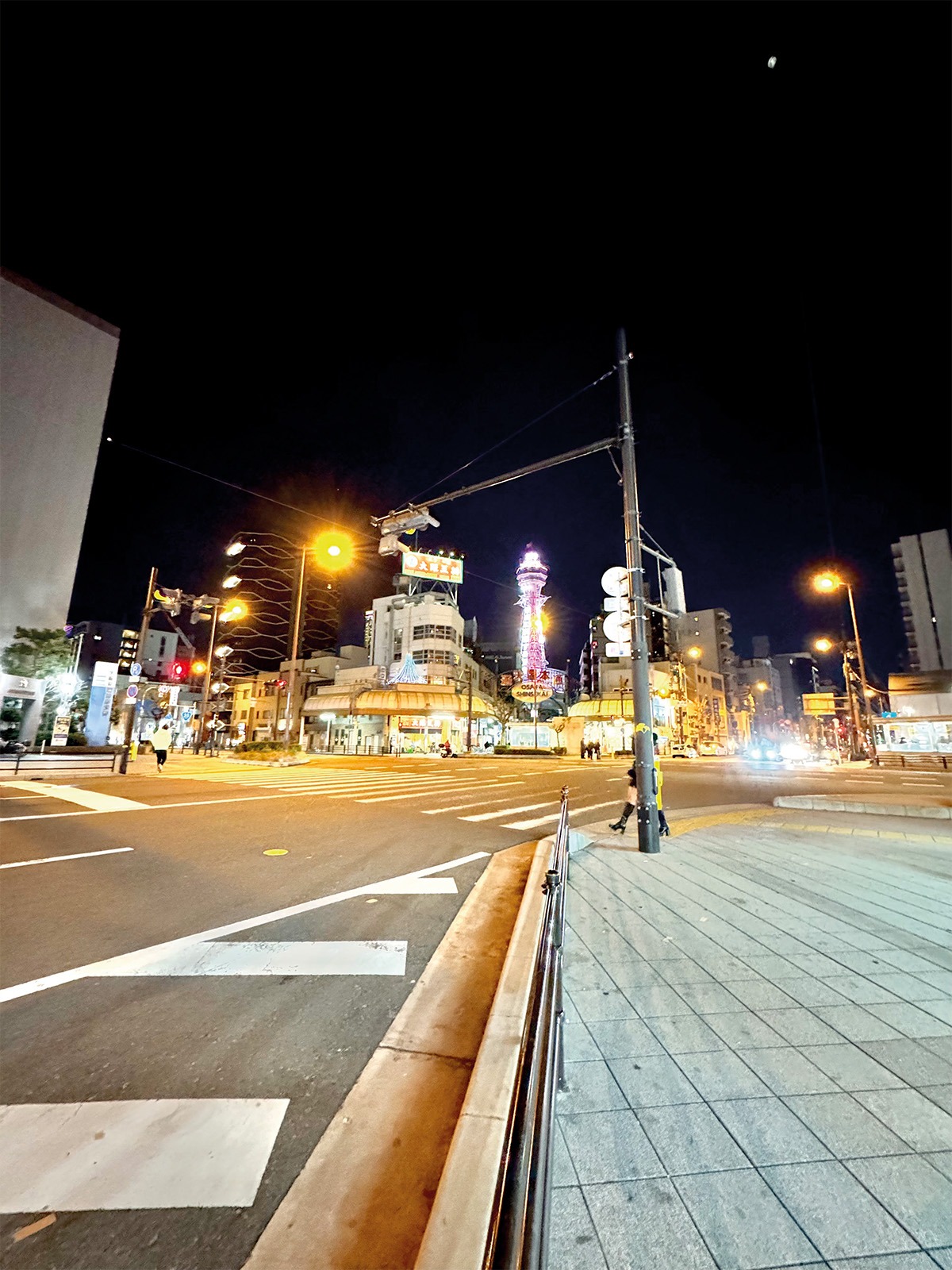 2026HKCC-103-PIC04