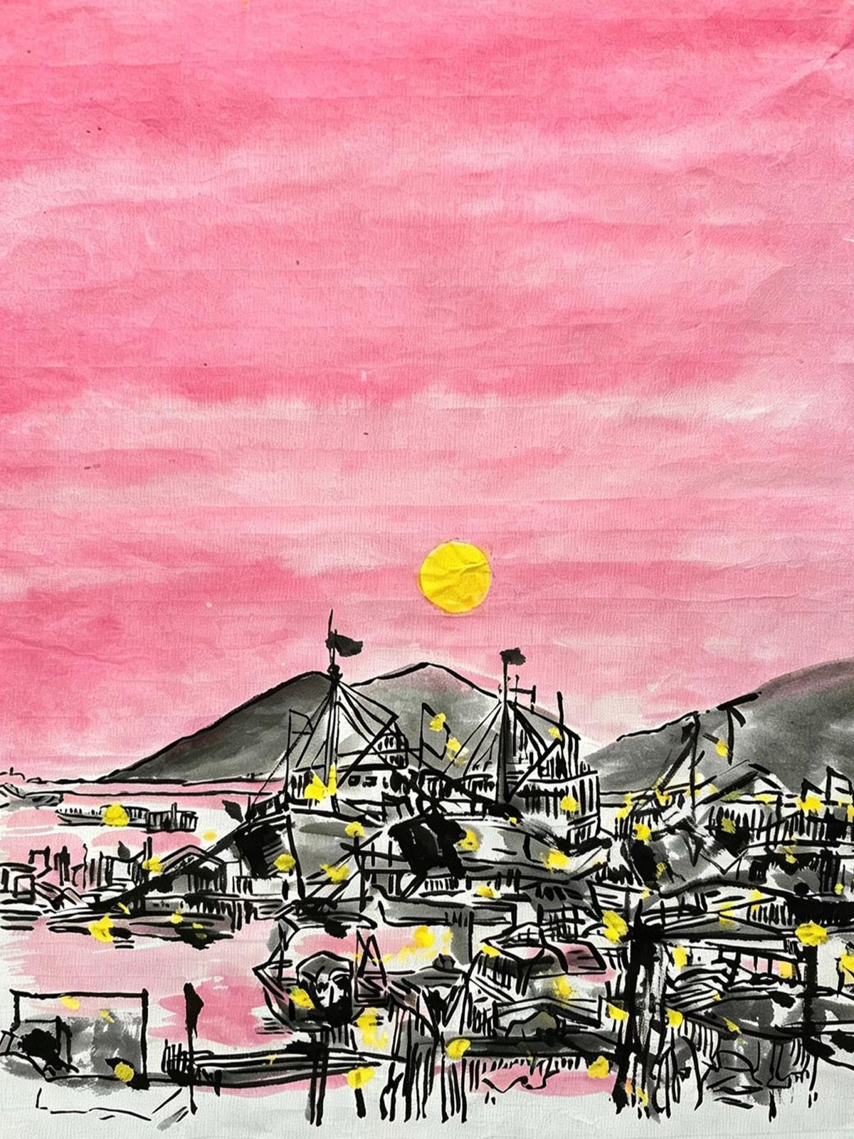 2026HKCC-117-PIC02